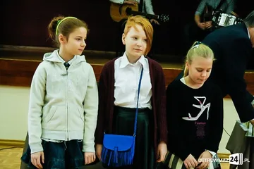 Poprzednie zdjęcie