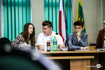 Poprzednie zdjęcie