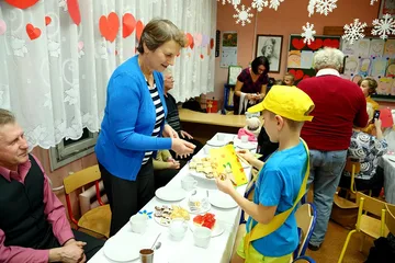 Następne zdjęcie