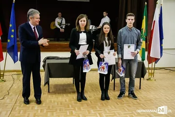 Poprzednie zdjęcie