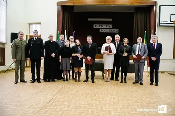 Następne zdjęcie