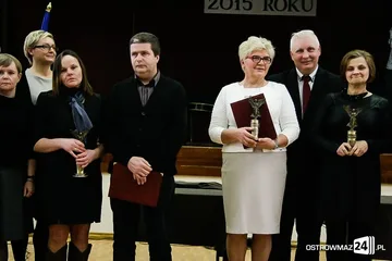 Poprzednie zdjęcie