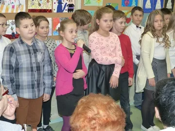 Następne zdjęcie