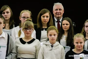 Następne zdjęcie