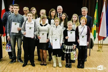 Następne zdjęcie