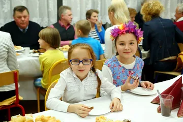 Następne zdjęcie
