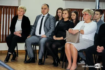 Poprzednie zdjęcie