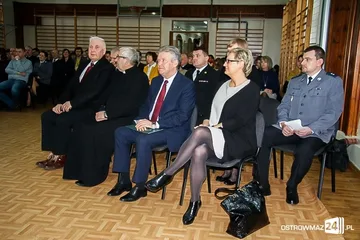 Następne zdjęcie