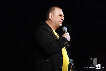 Poprzednie zdjęcie