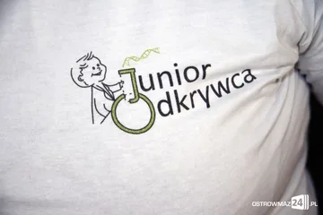 Poprzednie zdjęcie