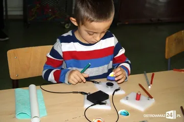 Poprzednie zdjęcie