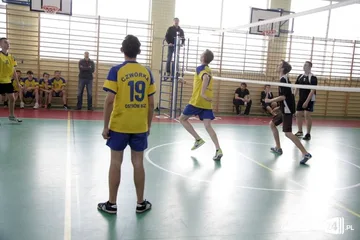 Poprzednie zdjęcie