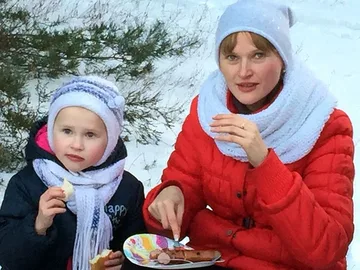 Następne zdjęcie