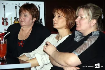 Poprzednie zdjęcie