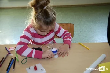 Następne zdjęcie