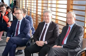 Następne zdjęcie