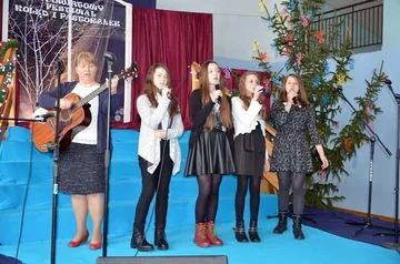 Następne zdjęcie