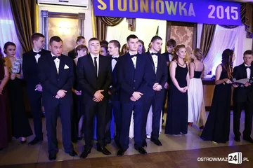 Poprzednie zdjęcie