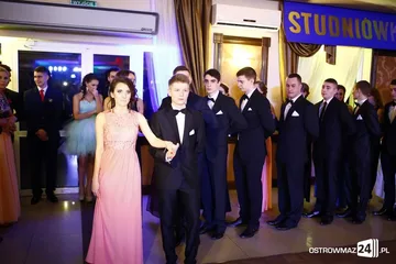 Poprzednie zdjęcie