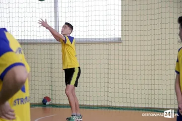 Następne zdjęcie