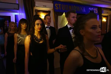 Następne zdjęcie