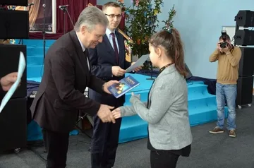 Następne zdjęcie