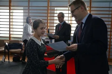 Poprzednie zdjęcie