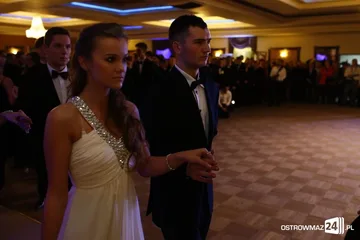 Poprzednie zdjęcie