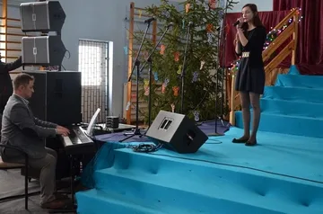 Następne zdjęcie