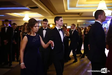 Następne zdjęcie