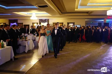 Poprzednie zdjęcie