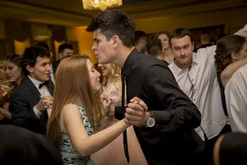 Następne zdjęcie