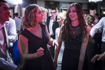 Następne zdjęcie