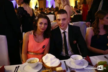 Następne zdjęcie