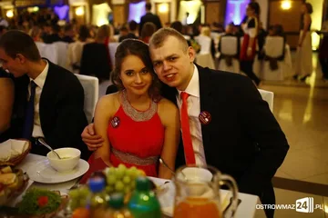 Następne zdjęcie