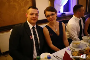 Następne zdjęcie