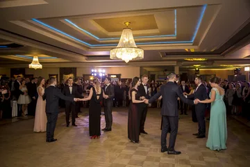 Poprzednie zdjęcie