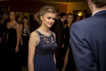 Poprzednie zdjęcie
