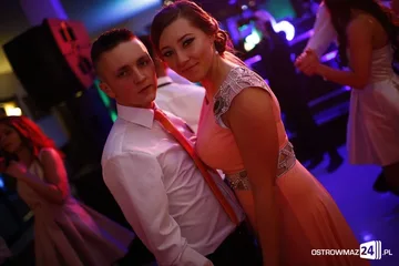 Poprzednie zdjęcie