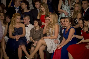 Następne zdjęcie
