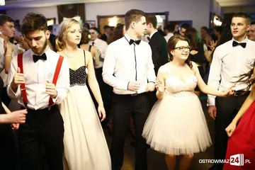 Poprzednie zdjęcie