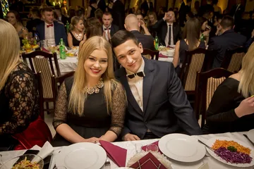 Następne zdjęcie