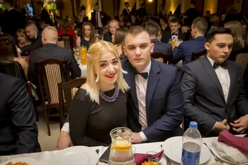 Następne zdjęcie