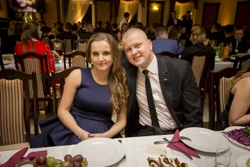 Poprzednie zdjęcie
