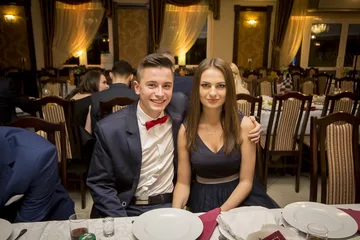 Poprzednie zdjęcie