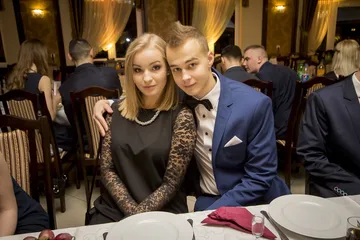 Następne zdjęcie