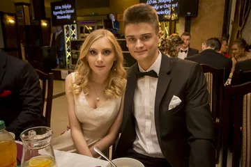 Poprzednie zdjęcie