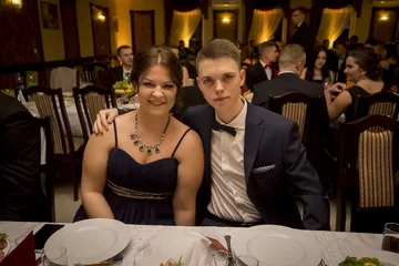Poprzednie zdjęcie