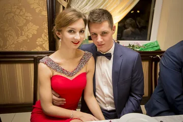 Następne zdjęcie