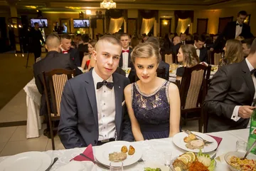 Poprzednie zdjęcie